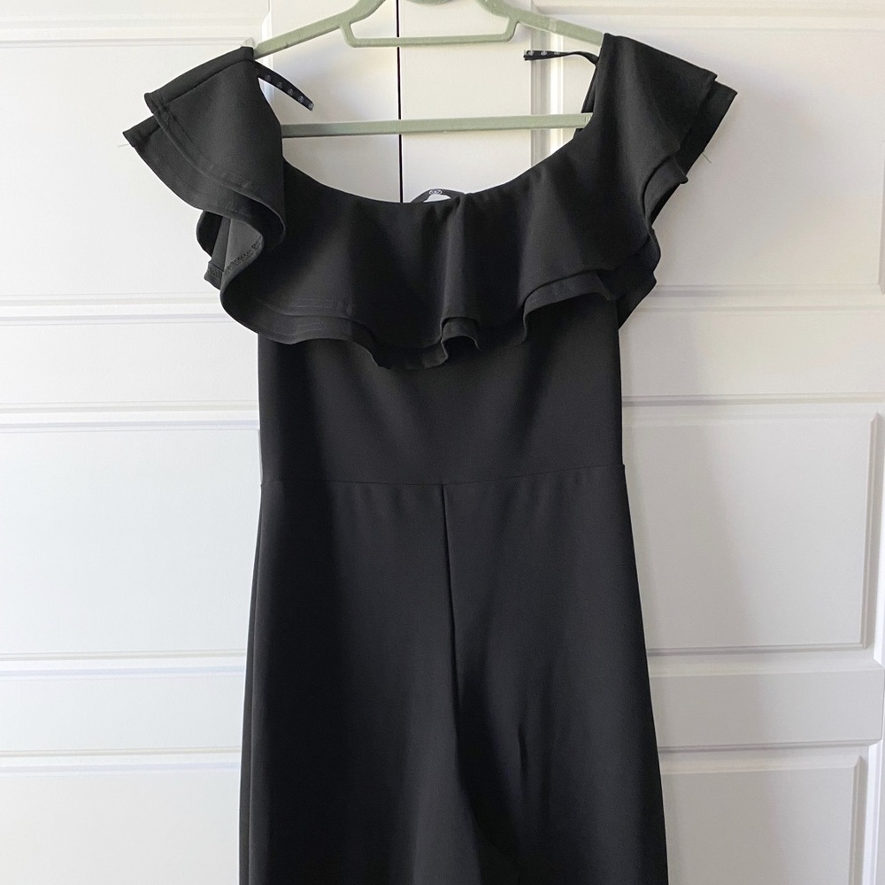 Women Jumper